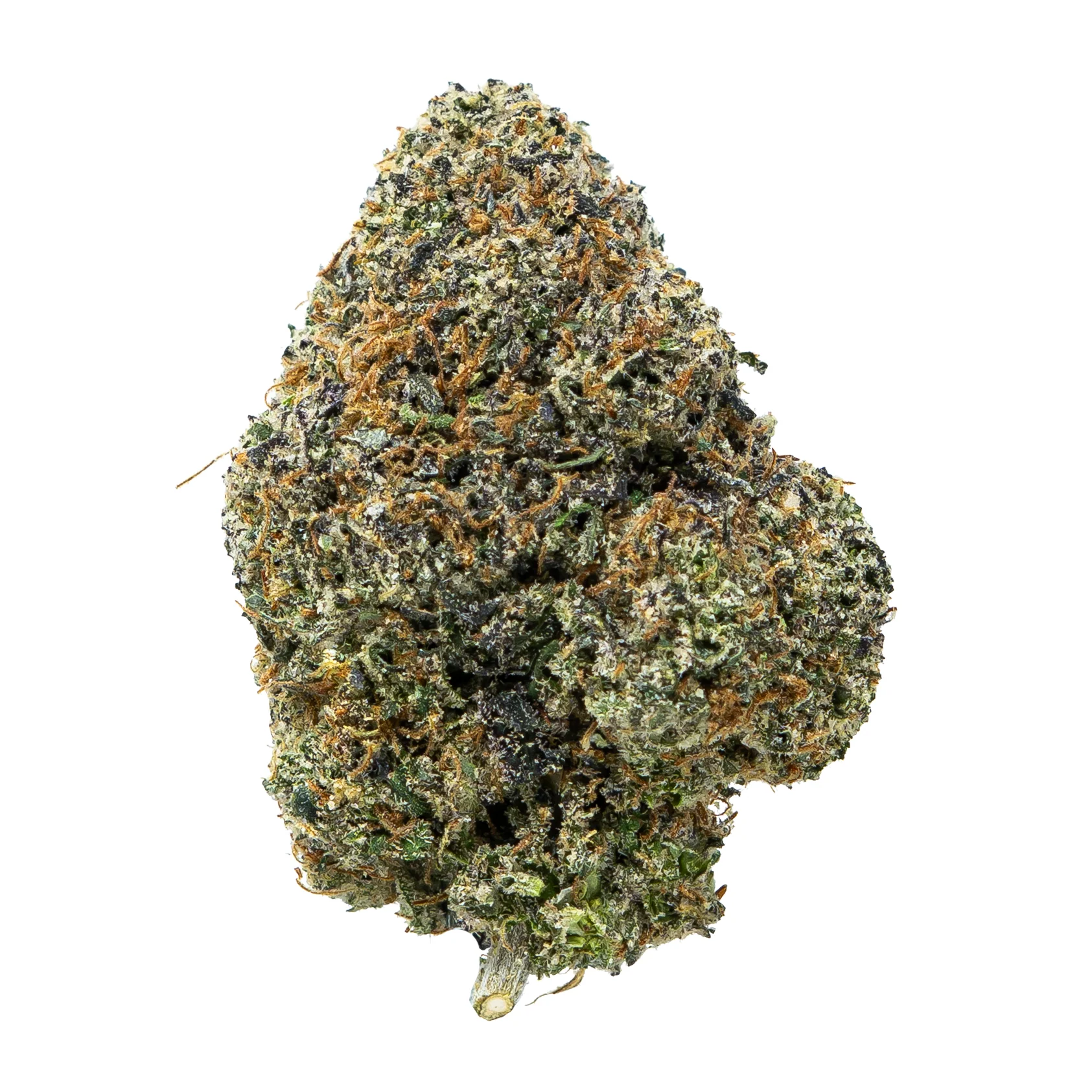 Fresh Cuts - New Strains Every Friday