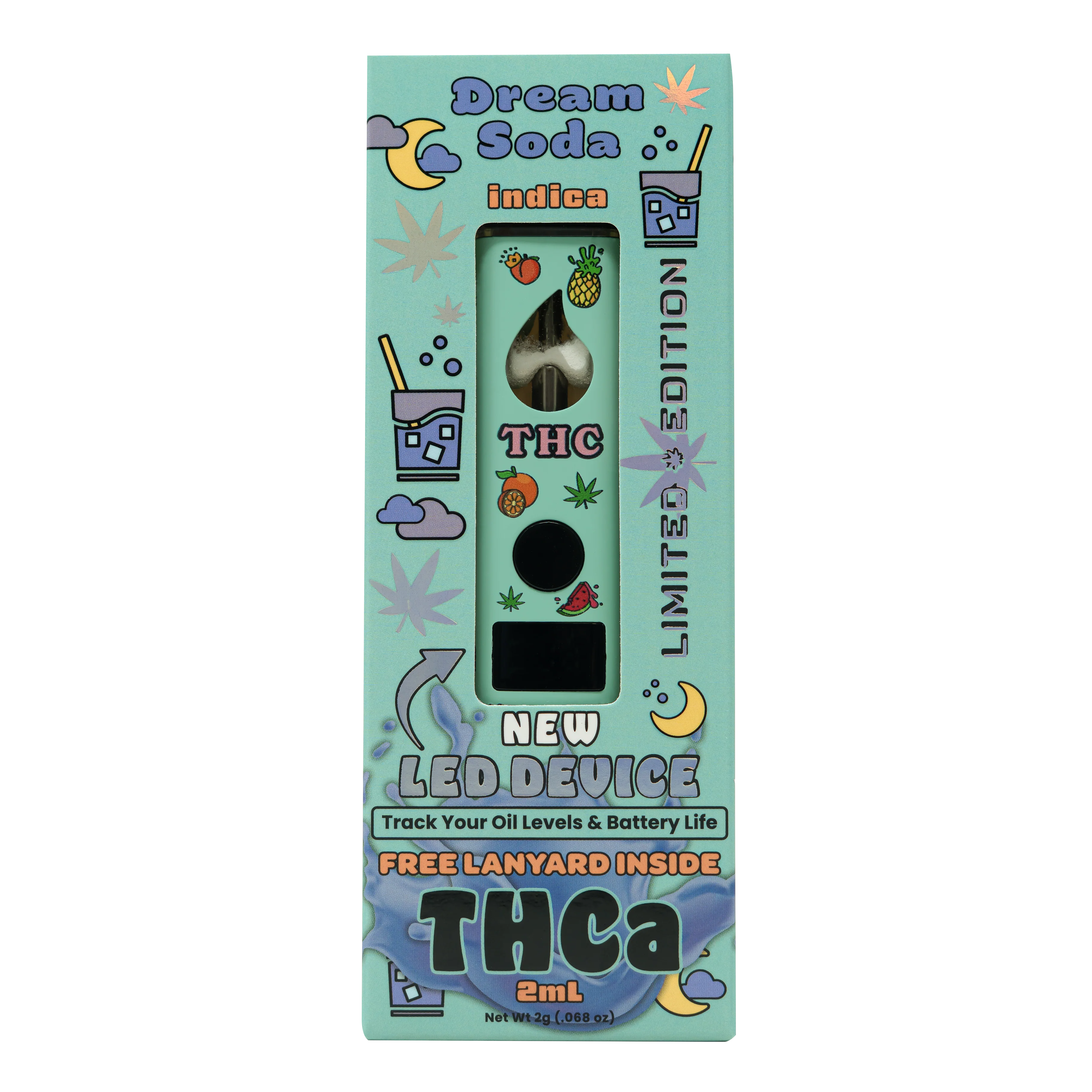 Product image 11