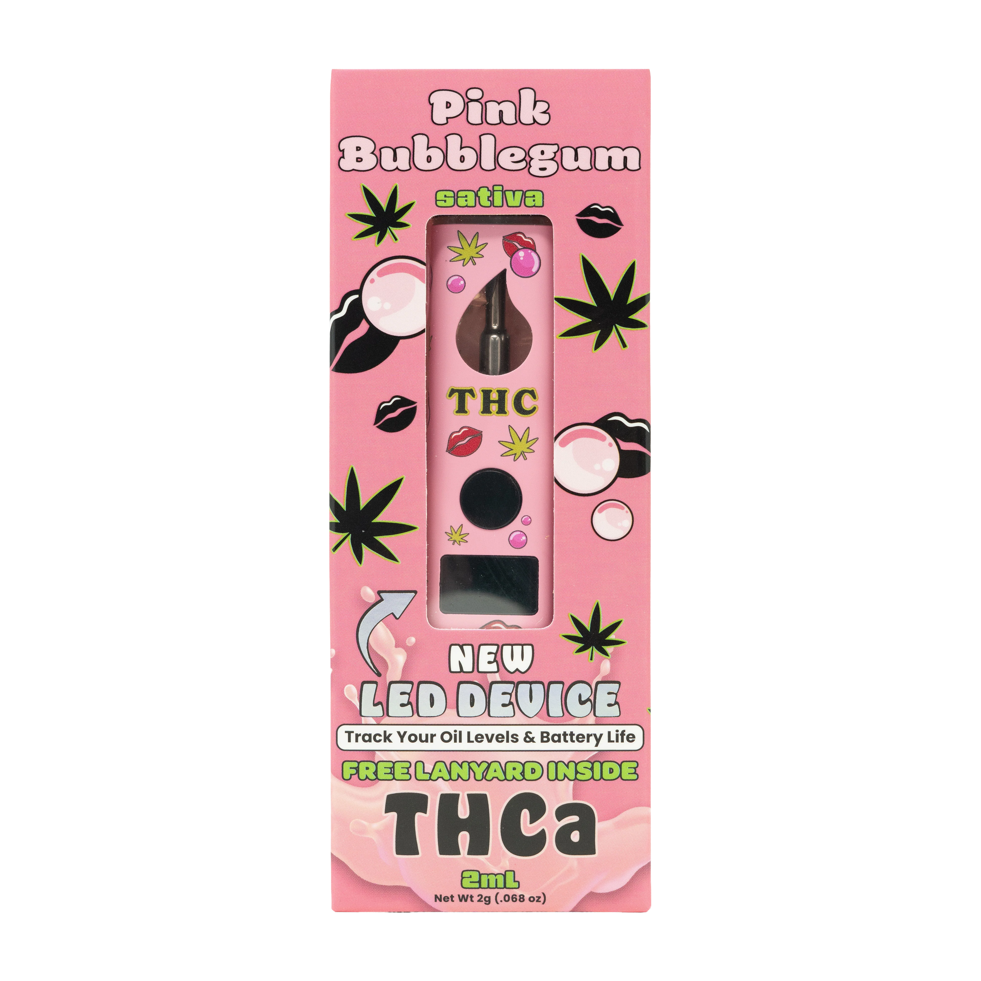 Product image 18