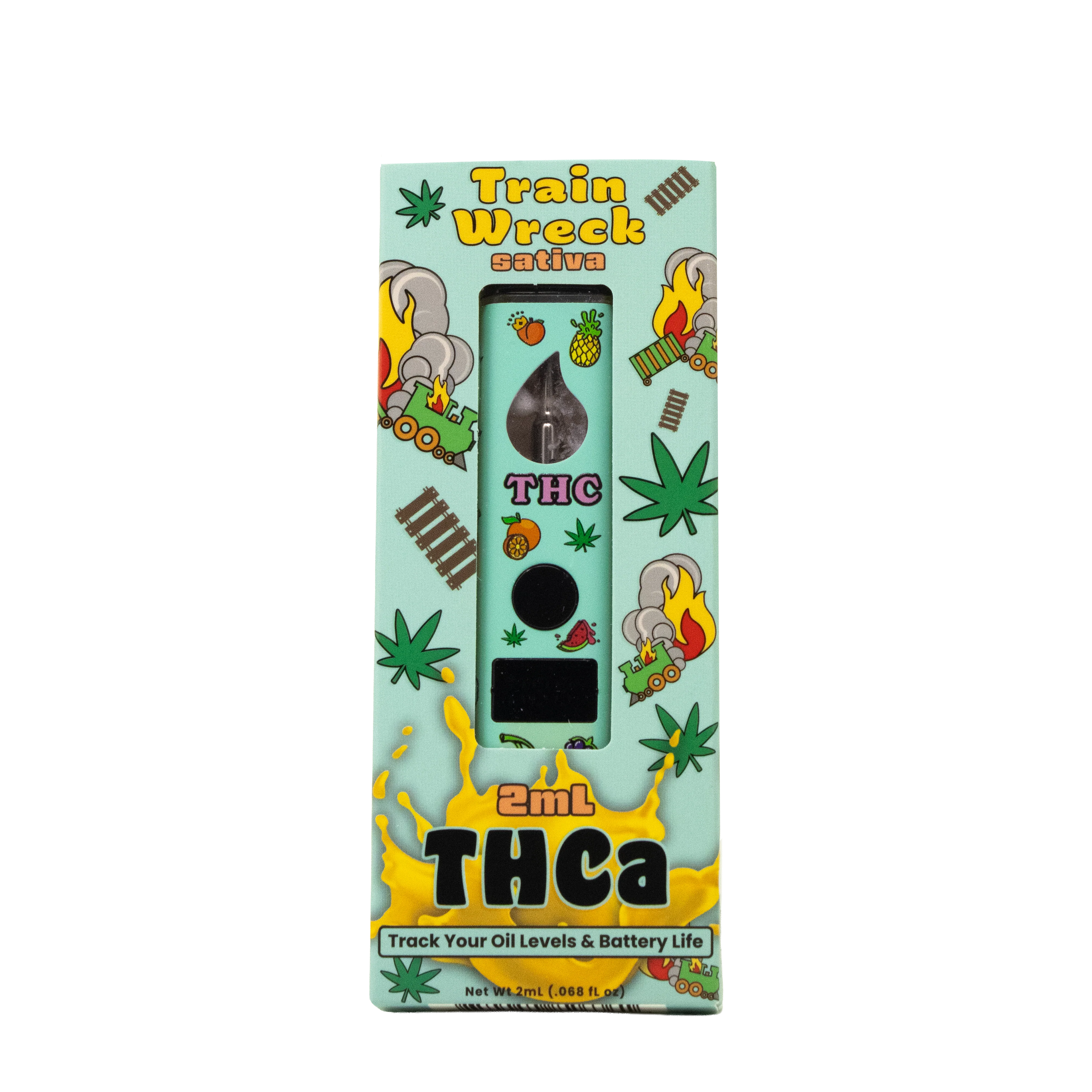 Product image 19