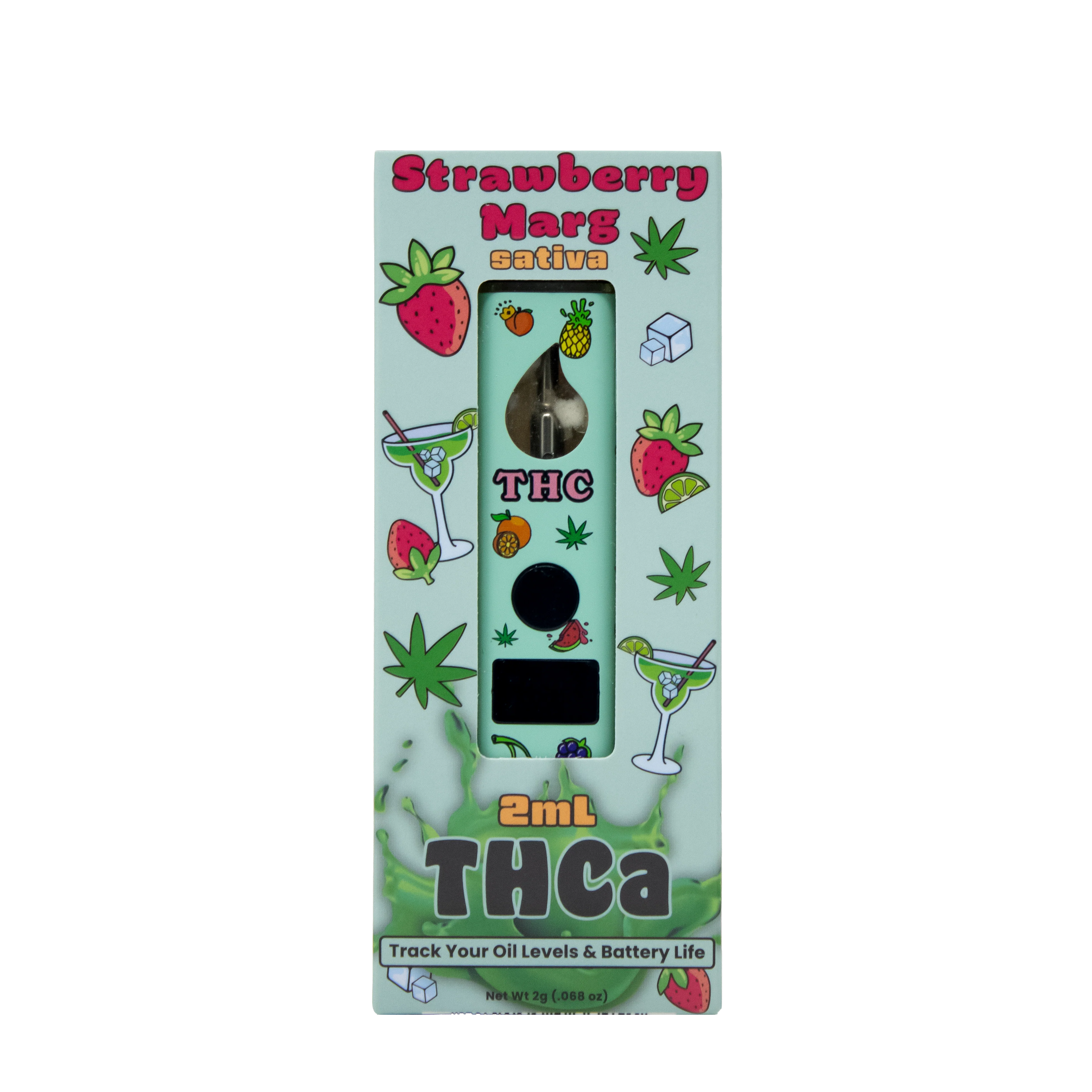 Product image 29